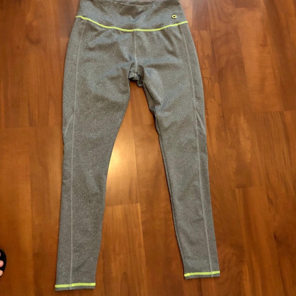 Cotton-On work-out pants